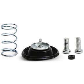 ALL BALLS Air Cut Off Valve Rebuild Kit