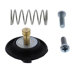 ALL BALLS Air Cut Off Valve Rebuild Kit