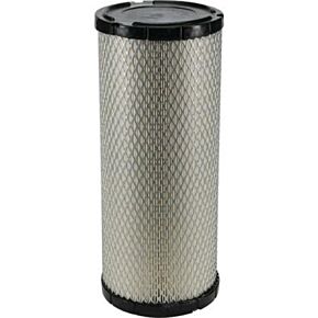 ALL BALLS Air Filter Kit Can