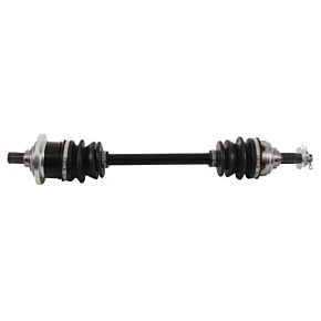 ALL BALLS Axle
