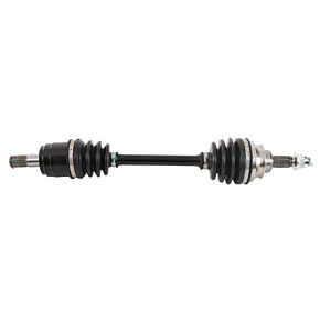 ALL BALLS Axle
