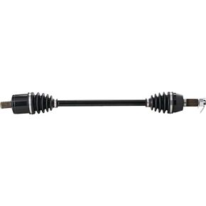 ALL BALLS Axle
