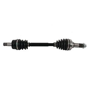 ALL BALLS Axle