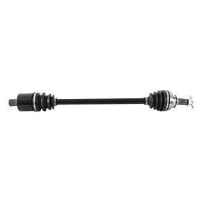 ALL BALLS Axle