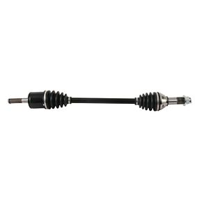 ALL BALLS Axle