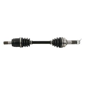 ALL BALLS Axle