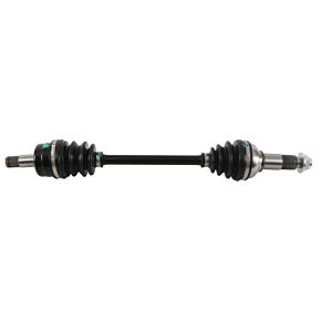 ALL BALLS Axle