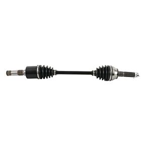 ALL BALLS Axle