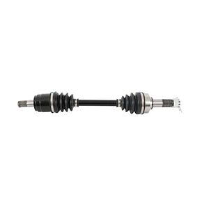 ALL BALLS Axle