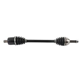 ALL BALLS Axle