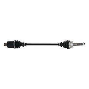 ALL BALLS Axle