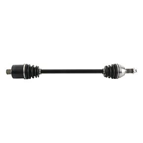 ALL BALLS Axle