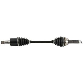 ALL BALLS Axle