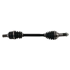 ALL BALLS Axle