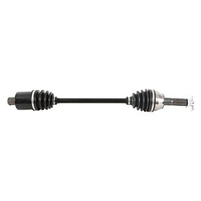 ALL BALLS Axle