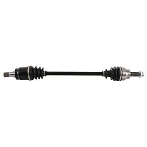ALL BALLS Axle