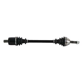 ALL BALLS Axle
