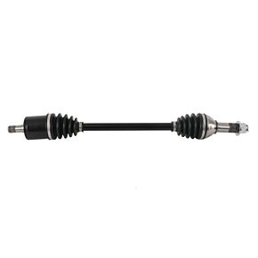 ALL BALLS Axle