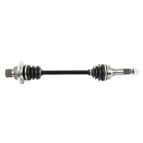 ALL BALLS Axle