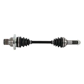 ALL BALLS Axle