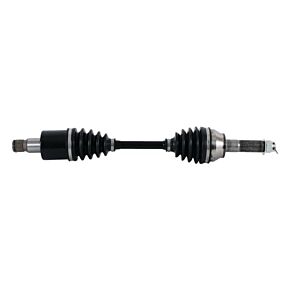 ALL BALLS Axle