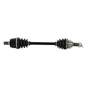 ALL BALLS Axle