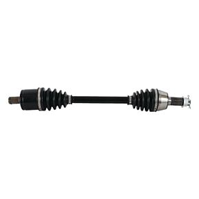 ALL BALLS Axle