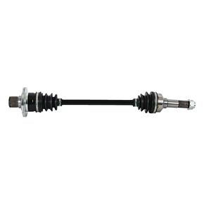 ALL BALLS Axle
