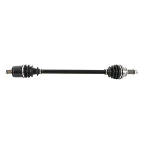 ALL BALLS Axle