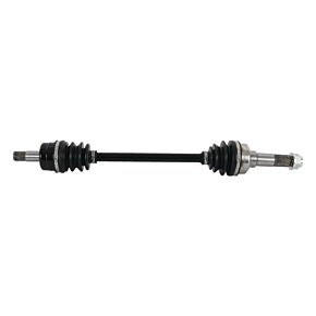 ALL BALLS Axle