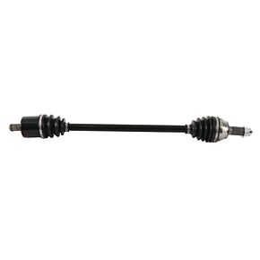 ALL BALLS Axle