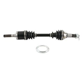ALL BALLS Axle