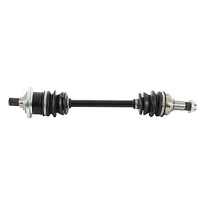 ALL BALLS Axle
