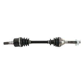 ALL BALLS Axle