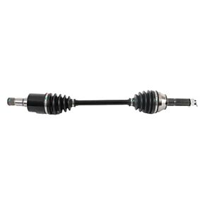 ALL BALLS Axle