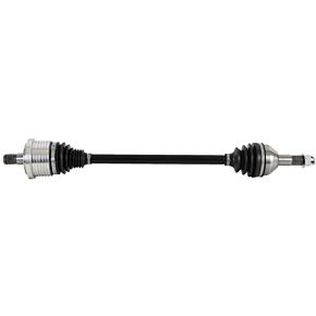 ALL BALLS Axle