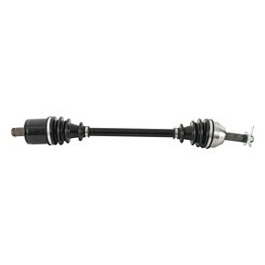 ALL BALLS Axle