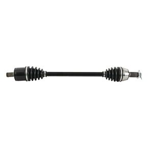 ALL BALLS Axle