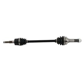 ALL BALLS Axle