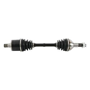 ALL BALLS Axle