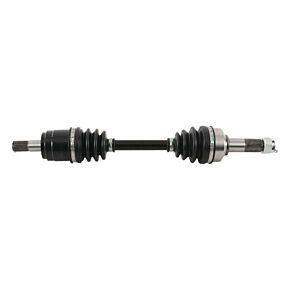 ALL BALLS Axle