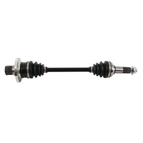 ALL BALLS Axle