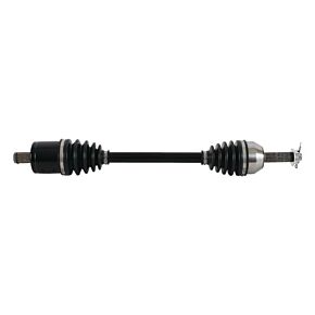 ALL BALLS Axle