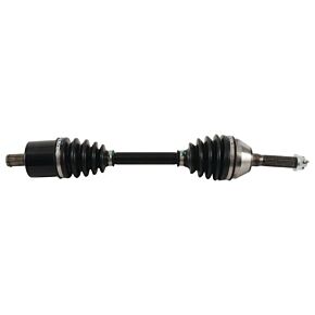 ALL BALLS Axle