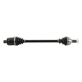 ALL BALLS Axle