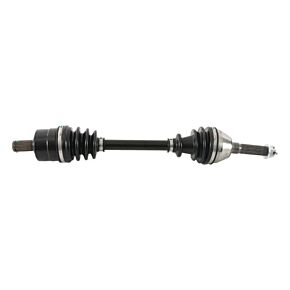 ALL BALLS Axle
