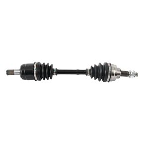ALL BALLS Axle
