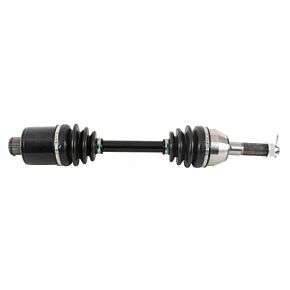 ALL BALLS Axle