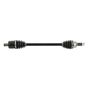 ALL BALLS Axle
