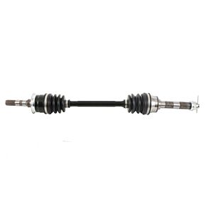 ALL BALLS Axle